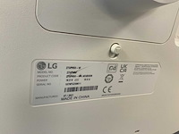 Lg (27up850/27up850k) 27”, 3840x2160 (uhd) ips monitors (2x) - afbeelding 4 van  12