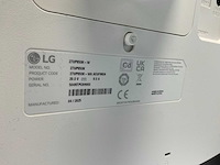 Lg (27up850k) 27”, 3840x2160 (uhd) ips monitors (2x) - afbeelding 4 van  12