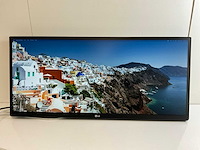 Lg (29ub67-b) 29”, 2560x1080 (qhd) ah-ips monitor - afbeelding 1 van  7