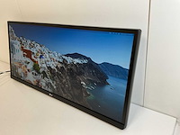 Lg (29ub67-b) 29”, 2560x1080 (qhd) ah-ips monitor - afbeelding 2 van  7