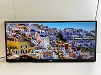 Lg (29ub67-b) 29”, 2560x1080 (qhd) ah-ips monitor - afbeelding 1 van  7