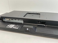 Lg (29ub67-b) 29”, 2560x1080 (qhd) ah-ips monitor - afbeelding 5 van  7