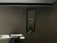 Lg 29wk500 monitor - afbeelding 4 van  4