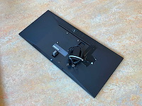 Lg 29wl 500 monitor (3x) - afbeelding 5 van  6