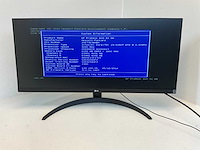 Lg 29wp500 29 inch monitor - afbeelding 6 van  6