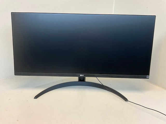 Lg 29wp500 29 inch monitor - afbeelding 4 van  6