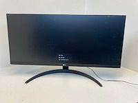 Lg 29wp500 29 inch monitor - afbeelding 7 van  7