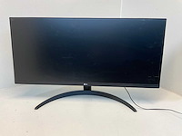 Lg 29wp500 29 inch monitor - afbeelding 2 van  7