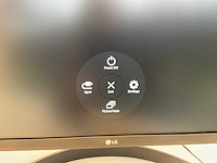 Lg 29wp500 29 inch monitor - afbeelding 6 van  7