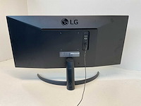 Lg 29wp500 29 inch monitor - afbeelding 4 van  7