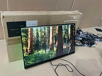 Lg 32gr93u monitor - afbeelding 3 van  8