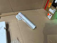 Lg 32gr93u monitor - afbeelding 5 van  8