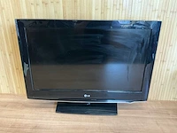Lg | 32lh3300 | televisie 32”