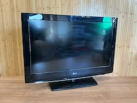Lg | 32lh3300 | televisie 32” - afbeelding 2 van  8