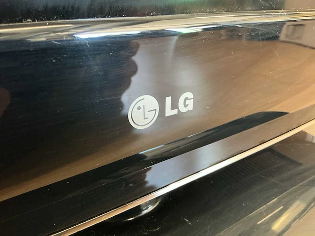 Lg | 32lh3300 | televisie 32” - afbeelding 3 van  8