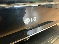 Lg | 32lh3300 | televisie 32” - afbeelding 3 van  8