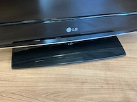 Lg | 32lh3300 | televisie 32” - afbeelding 4 van  8