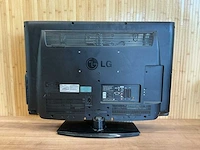 Lg | 32lh3300 | televisie 32” - afbeelding 5 van  8