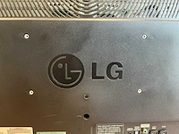 Lg | 32lh3300 | televisie 32” - afbeelding 6 van  8