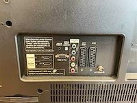 Lg | 32lh3300 | televisie 32” - afbeelding 7 van  8