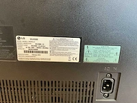 Lg | 32lh3300 | televisie 32” - afbeelding 8 van  8