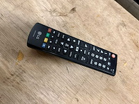 Lg 32lv340c 32inch televisie - afbeelding 5 van  5