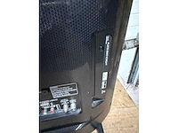 Lg 32lv340c 32inch televisie - afbeelding 2 van  3