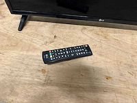 Lg 32lv340c 32inch televisie - afbeelding 3 van  6