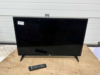 Lg 32lv340c 32inch televisie - afbeelding 6 van  6