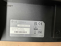 Lg 32mr50c-b monitor - afbeelding 6 van  7