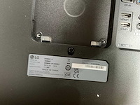 Lg 32un880 monitor - afbeelding 4 van  6