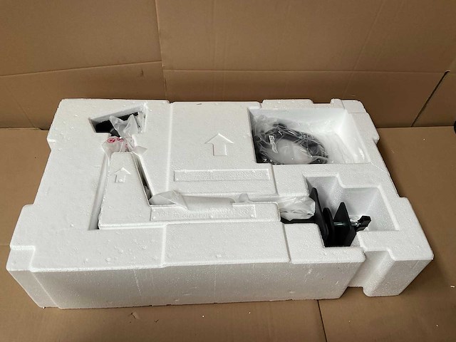 Lg 32un880 monitor - afbeelding 5 van  6