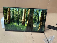 Lg 32un88a monitor - afbeelding 2 van  5