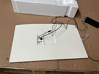 Lg 32un88a monitor - afbeelding 3 van  5