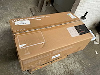 Lg 32un88a monitor - afbeelding 5 van  5