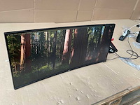 Lg 34gn73a monitor - afbeelding 3 van  7