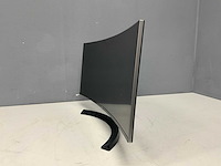 Lg 34uc88 monitor 35 inch - afbeelding 4 van  9