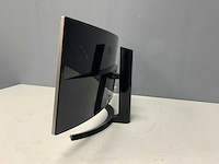 Lg 34uc88 monitor 35 inch - afbeelding 5 van  9