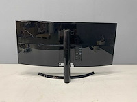 Lg 34uc88 monitor 35 inch - afbeelding 6 van  9