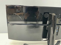 Lg 34uc88 monitor 35 inch - afbeelding 9 van  9