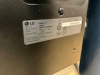 Lg 34uc88/34wr55qc/35wn75c curved monitor (3x) - afbeelding 5 van  13