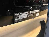 Lg 34uc88/34wr55qc/35wn75c curved monitor (3x) - afbeelding 9 van  13