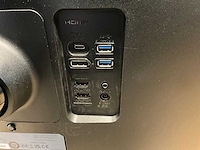 Lg 34uc88/34wr55qc/35wn75c curved monitor (3x) - afbeelding 12 van  13