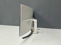 Lg 34uc98 monitor (2x) - afbeelding 6 van  10
