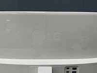 Lg 34uc98 monitor (2x) - afbeelding 8 van  10