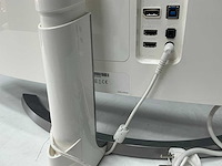 Lg 34uc98 monitor - afbeelding 2 van  10
