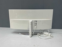 Lg 34uc98 monitor - afbeelding 7 van  10