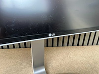Lg 34uc99-w monitor - afbeelding 2 van  4