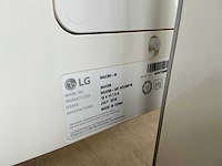 Lg 34uc99-w monitor - afbeelding 4 van  4