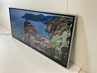 Lg (34um88c) 34”, 3440x1440 (uwqhd) ips monitor - afbeelding 2 van  6